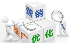企业网站建设建站的优势与弊端